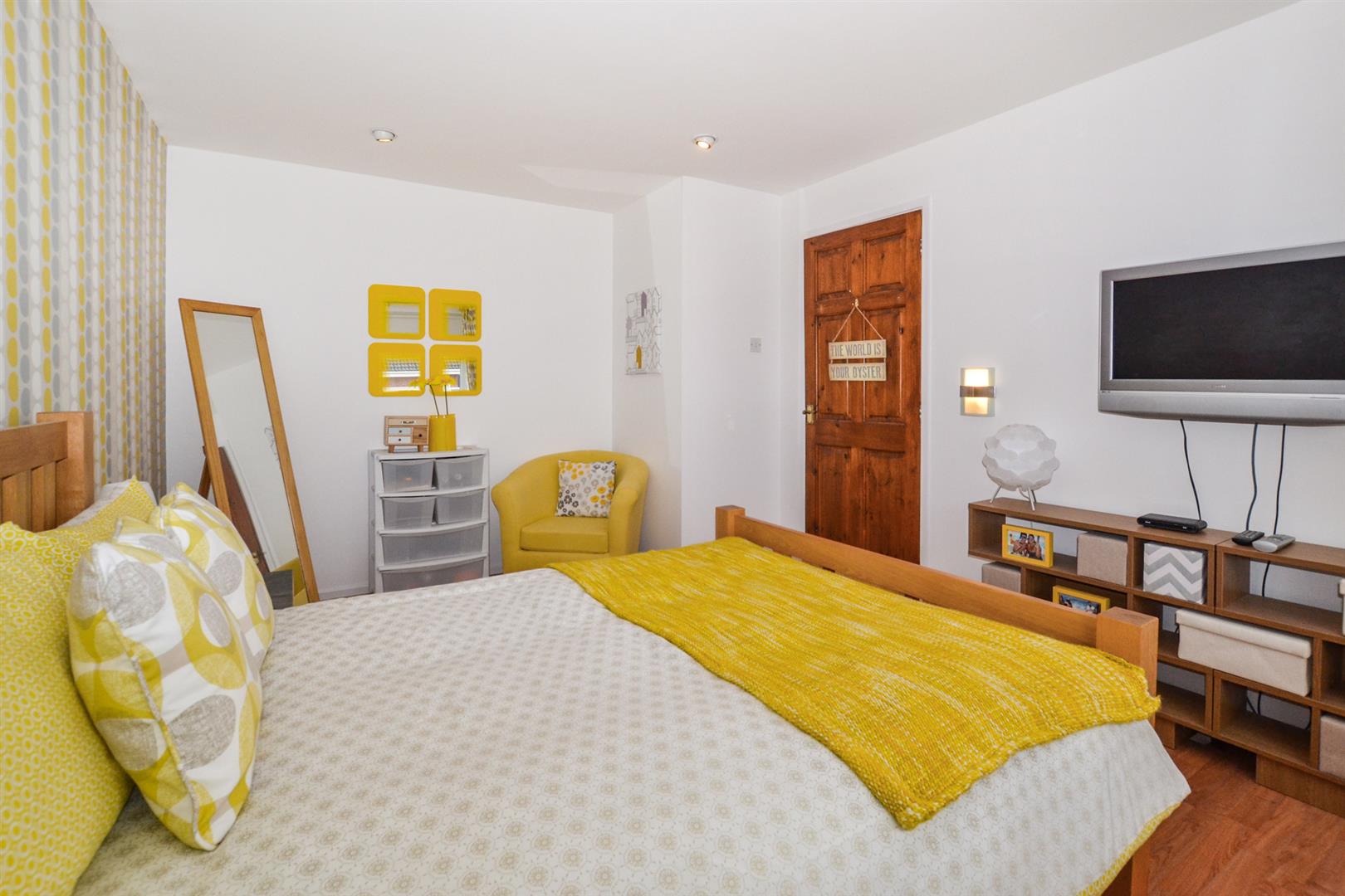 Kirkland & Lane Property Part of Kirkland & Lane Solicitors